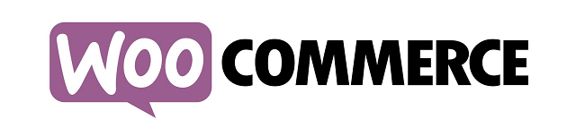 WooCommerce